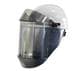 Bussmann / Eaton C-MARK12-G