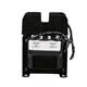Eaton Electrical C0050E2AFB