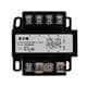 Eaton Electrical C0050E1B