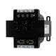 Eaton Electrical C0250E1B