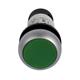 Eaton Electrical C22-D-G-K10