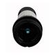 Eaton Electrical C22-L-XG-24