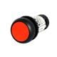 Eaton Electrical C22S-D-R-K01