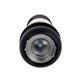 Eaton Electrical C22S-DL-XB-K10-24