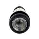 Eaton Electrical C22S-DR-X-K10