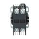 Eaton Electrical C25BNF240B