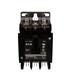 Eaton Electrical C25DND340T