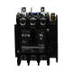Eaton Electrical C25DNY173