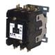 Eaton Electrical C25FNF375A