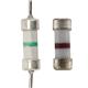 Eaton Electronics C308F-V-63MA-TR1