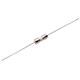 Eaton Electronics C310T-SC-2-5-R-TR1