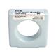 Eaton Electrical C311CT1
