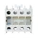 Eaton Electrical C320KGT13