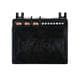 Eaton Electrical C4410590NOUI-HVR