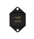 Bussmann / Eaton CB251-10