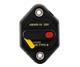 Bussmann / Eaton CB255-20