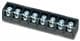 Eaton Electronics CB30220209