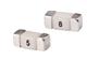 Eaton Electronics CB61F4A-TR2