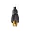 Eaton CBL368-10