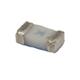 Eaton Electronics CC06FA500MA-TR