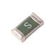 Eaton Electronics CC12H20A-TR