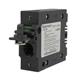 Bussmann / Eaton CCPLP-1-30CC-S