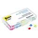 Bussmann / Eaton CDY5TRY-BMOUNT