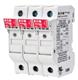 Bussmann / Eaton CHM1DU