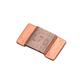 Eaton Electronics CHSA3920R0010F