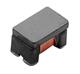 Eaton Electronics CLCC1V2012-801-R
