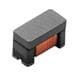 Eaton Electronics CLCC2V3216-600-R
