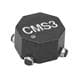 Eaton Electronics CMS3-10-R