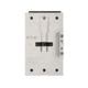 Eaton Electrical CN13MN000A