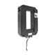Bussmann / Eaton CS-SP-5-600-333MV