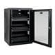 Tripp Lite CS48USB