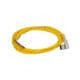 Eaton Electrical CSAR4F4RY2202