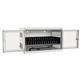 Tripp Lite CSC16ACW