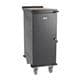 Tripp Lite CSC27AC