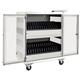 Tripp Lite CSC32ACW