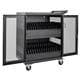 Tripp Lite CSC32AC