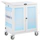 Tripp Lite CSC32USBWHG