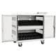 Tripp Lite CSC32USBW