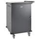 Tripp Lite CSC45AC
