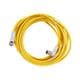 Eaton Electrical CSDR4A4CY2205-D