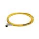 Eaton Electrical CSDR4A4RY2202