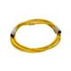 Eaton Electrical CSDS4A4CY2203-D