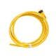 Eaton Electrical CSMS2D2CY1602