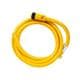 Eaton Electrical CSMS5A5CY1602