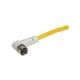 Eaton Electrical CSNR3A3CY2402