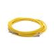 Eaton Electrical CSNR4A4CY2405